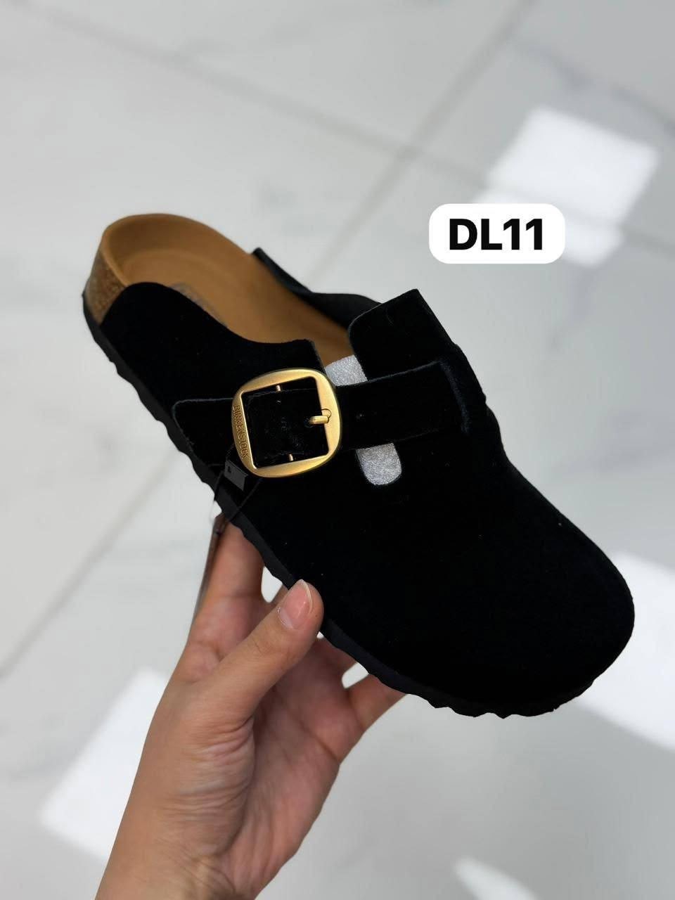 ,сабо birkenstock,женские сабо и мюли birkenstock,сабо и мюли,шлепанцы женские