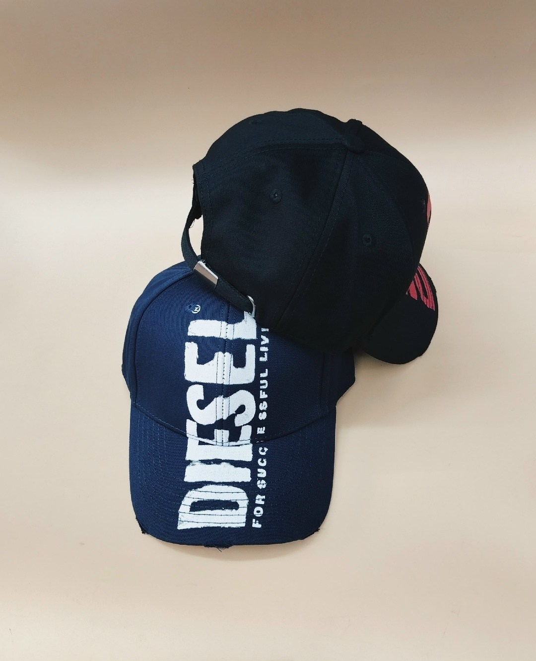 бейсболка diesel,кепка diesel,кепка дизель,бейсболка,бейсболка мужская