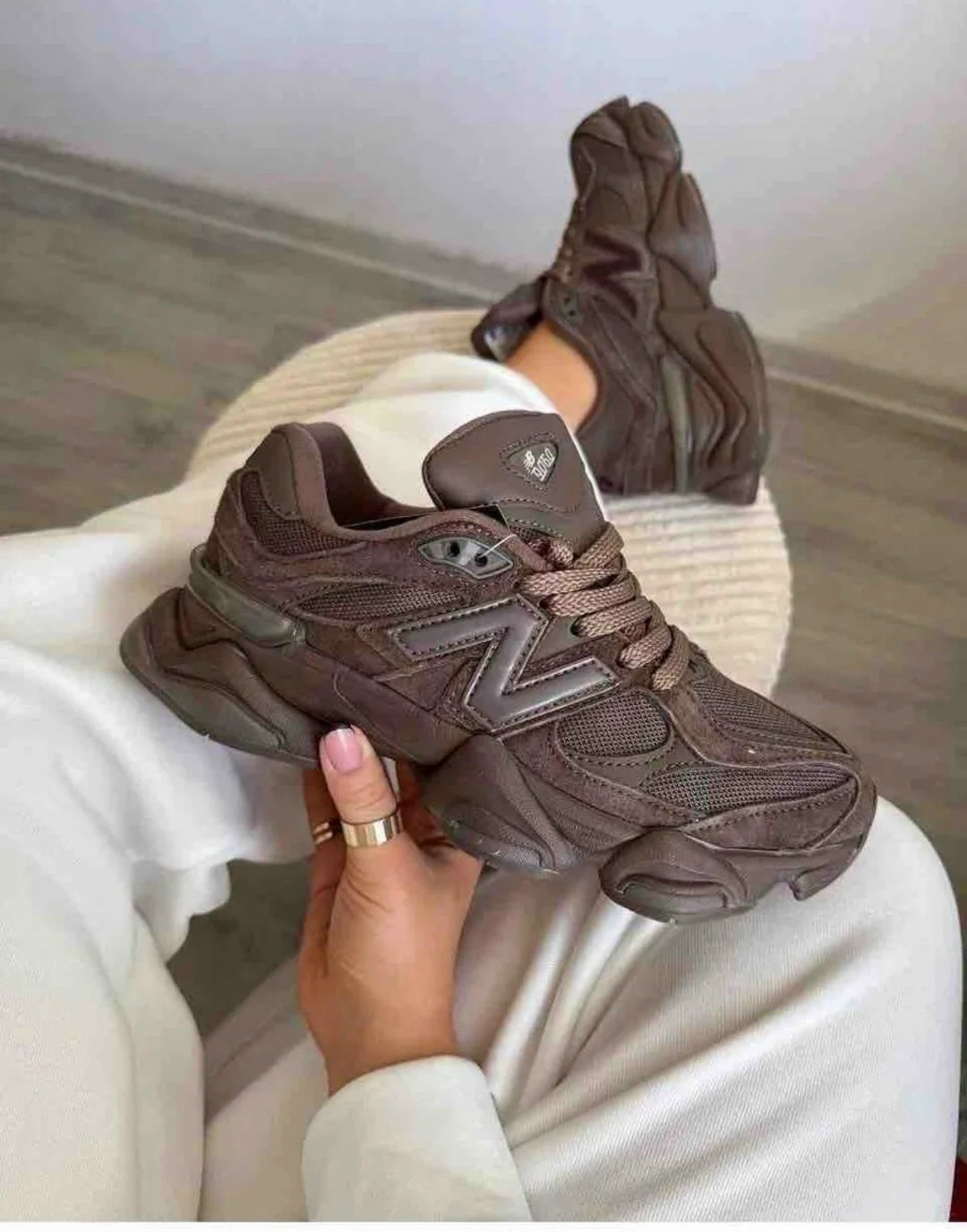 кроссовки new balance 9060,кроссовки new balance,кроссовки женские new balance 9060,кроссовки,женские кроссовки