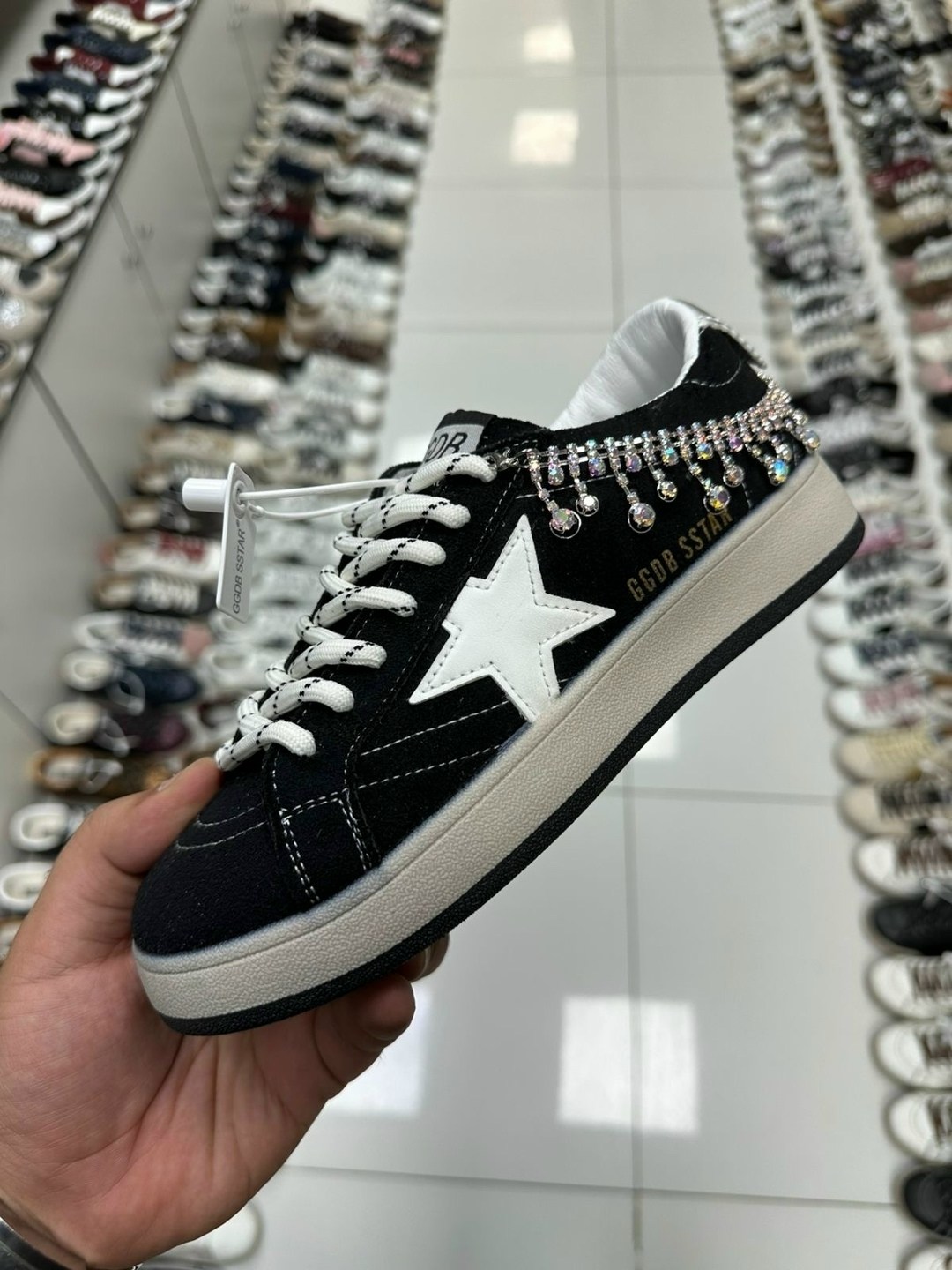 ,кеды golden goose,кеды,кроссовки golden goose,кроссовки женскиe