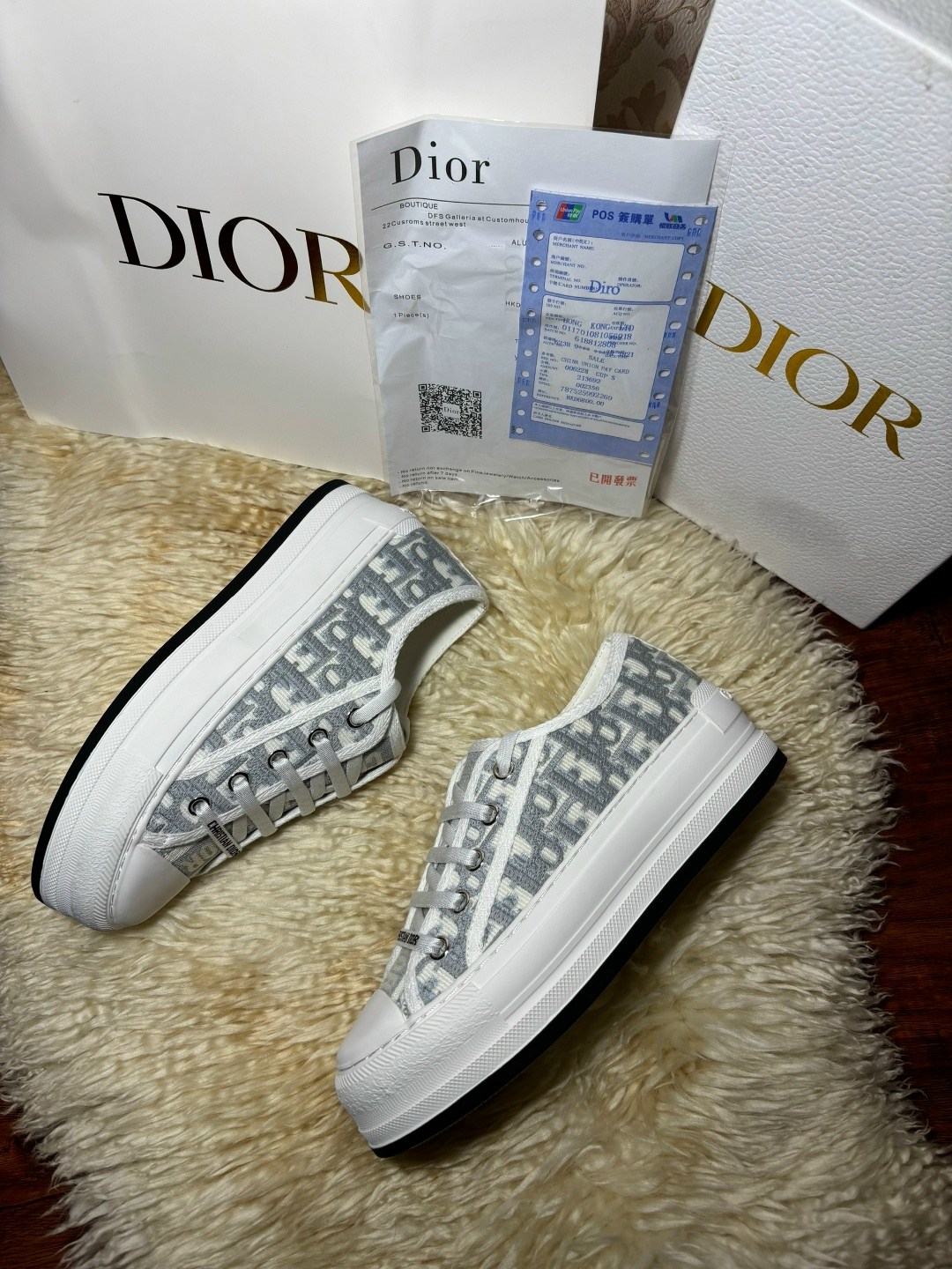 кеды женские dior,dior кеды,dior кроссовки,кеды christian dior,кеды dior женские реплика