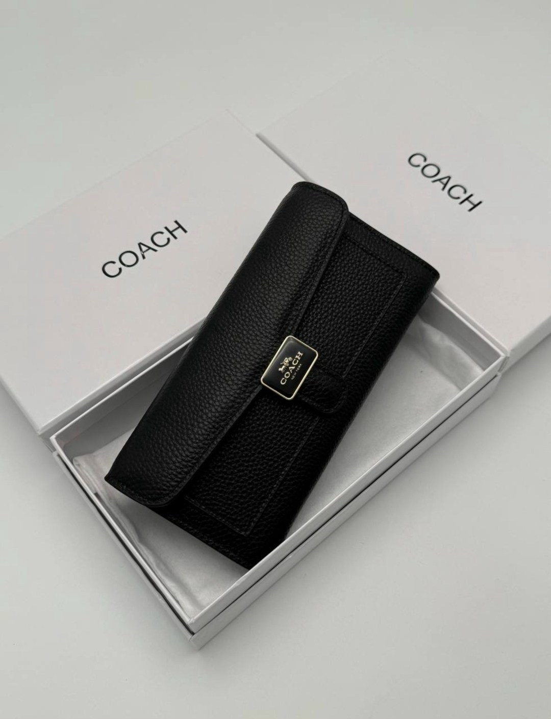 кошелек coach,кошелёк мини женский брендовый coach,женский кошелек coach,кошелек натуральная кожа coach,кошелек женский
