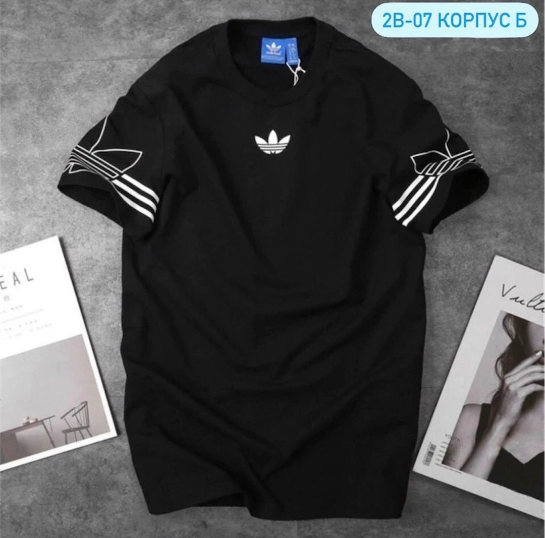 мужские футболки adidas originals,футболка adidas мужская белая oversize,адидас футболки,adidas original