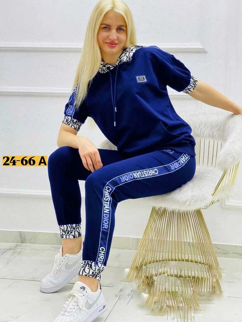 женский костюм спортивный,костюм спортивные женские костюмы,костюм спорт шик,костюм женский,женские спортивные костюмы гесс