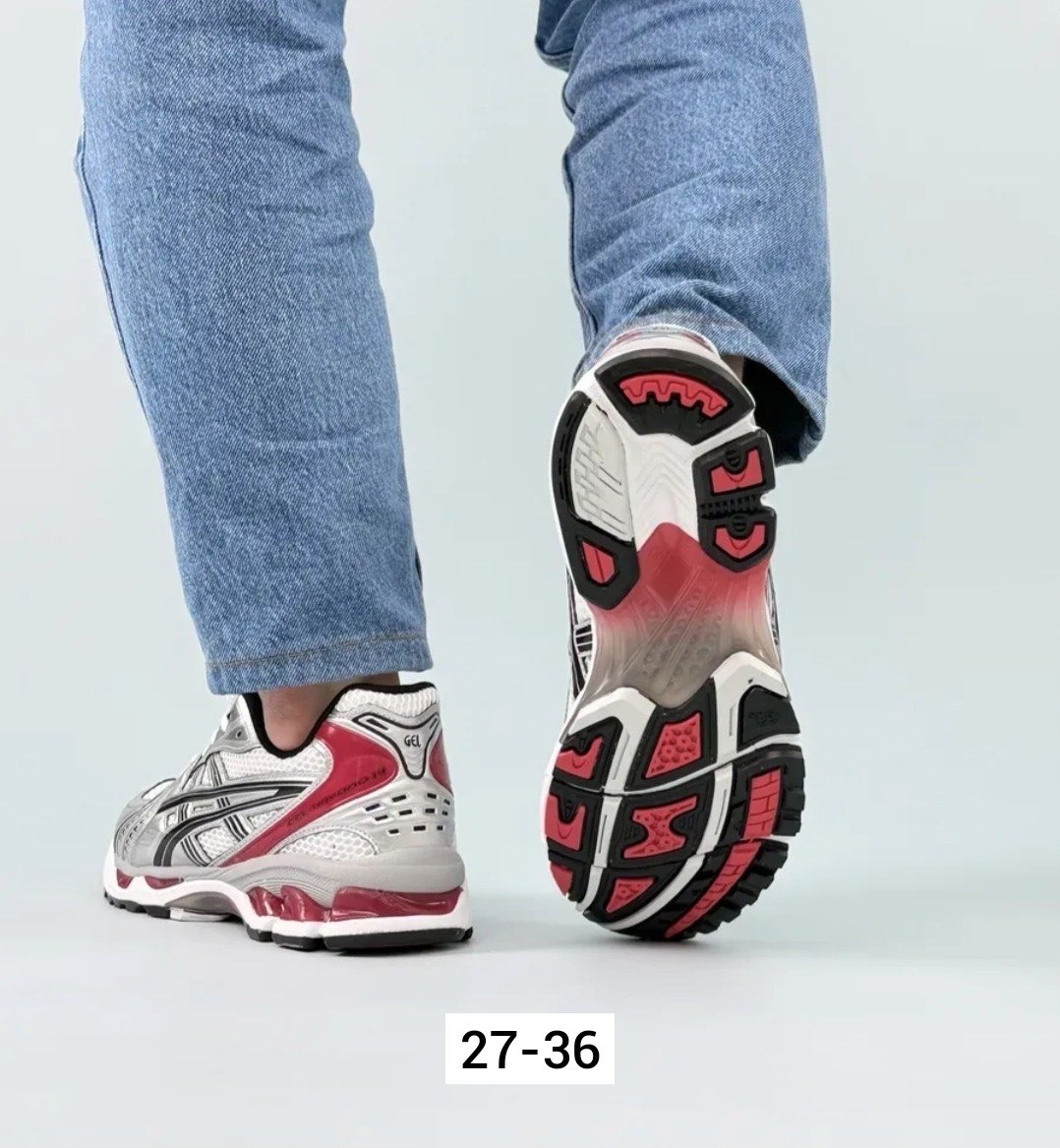 кроссовки asics gel kayano 14,кроссовки asics,кроссовки,кроссовки asics gel,женские кроссовки asics