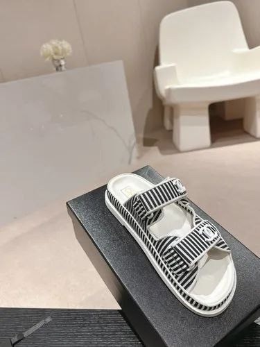 босоножки chanel,сандалии chanel,шлепанцы chanel,,сандалии шанель