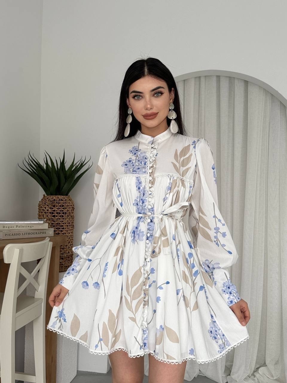 стильное платье,кружевное платье,платье,летнее платье,платье для мам