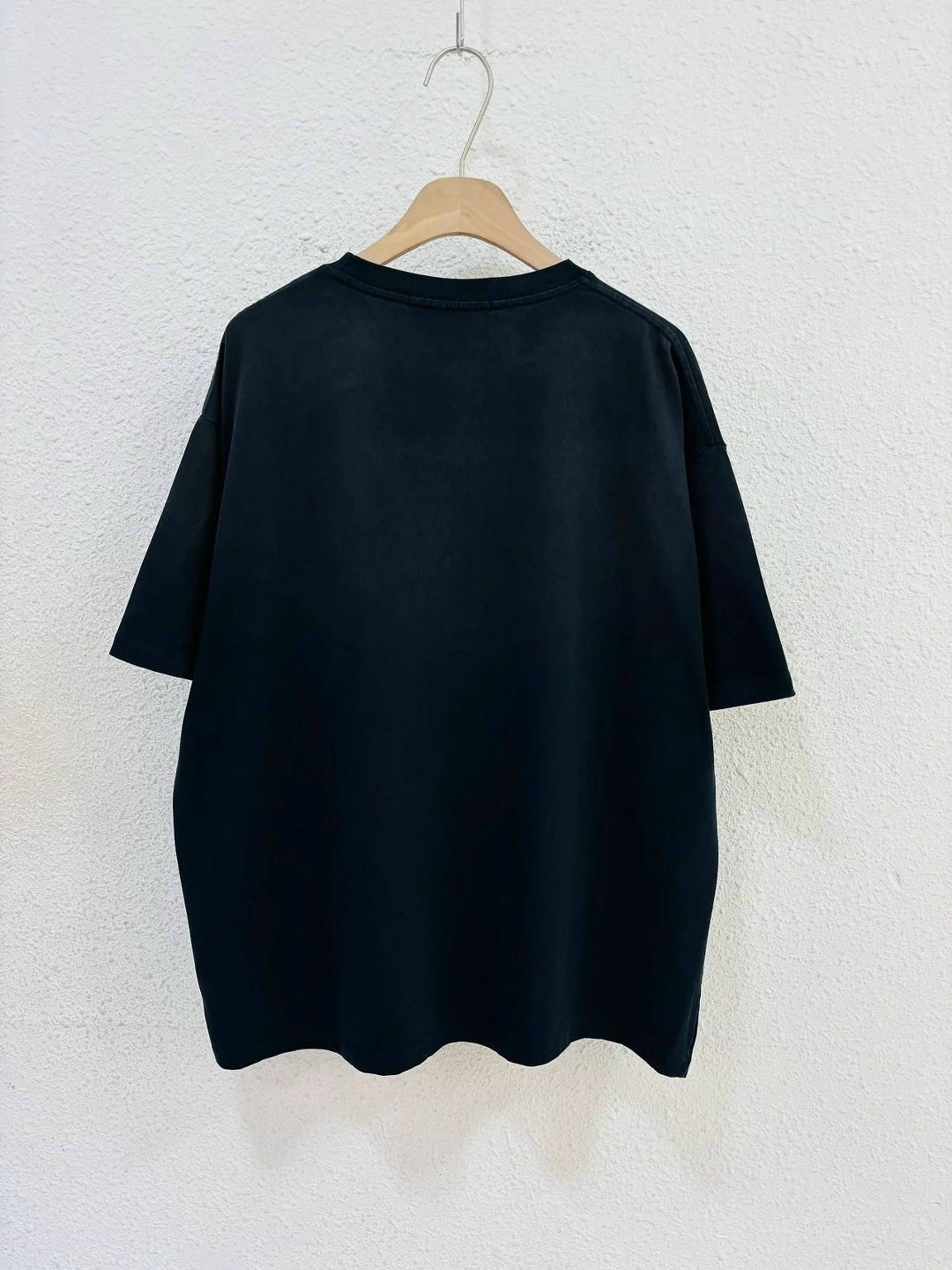 футболка,футболка с принтом,t shirt black,универсальные футболки