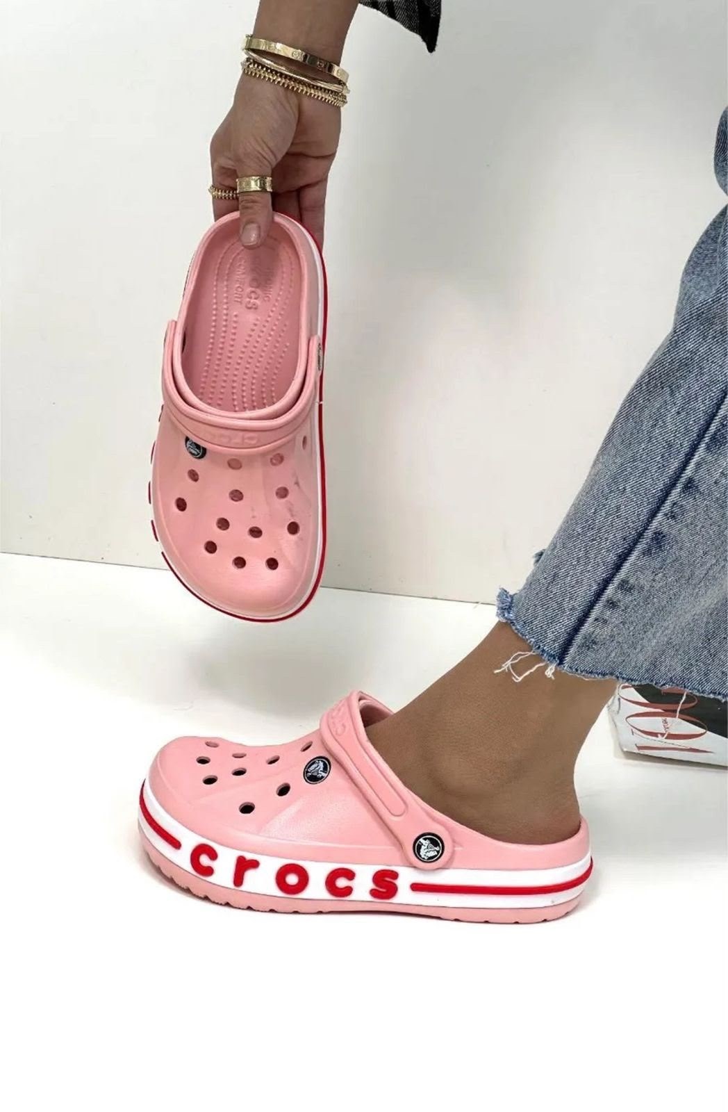 ,crocs женские сабо,женские кроксы,сабо crocs,сабо кроксы женские