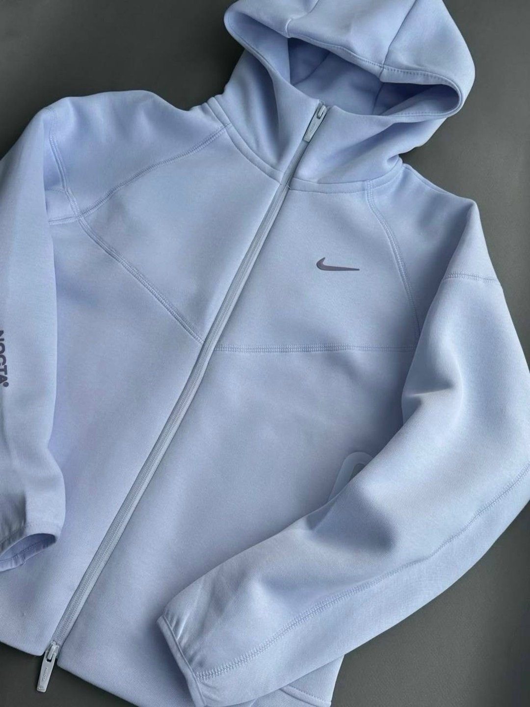 спортивный костюм nike,спортивный костюм мужской nike,спортивные костюмы мужские,tech fleece nike,костюм спортивный