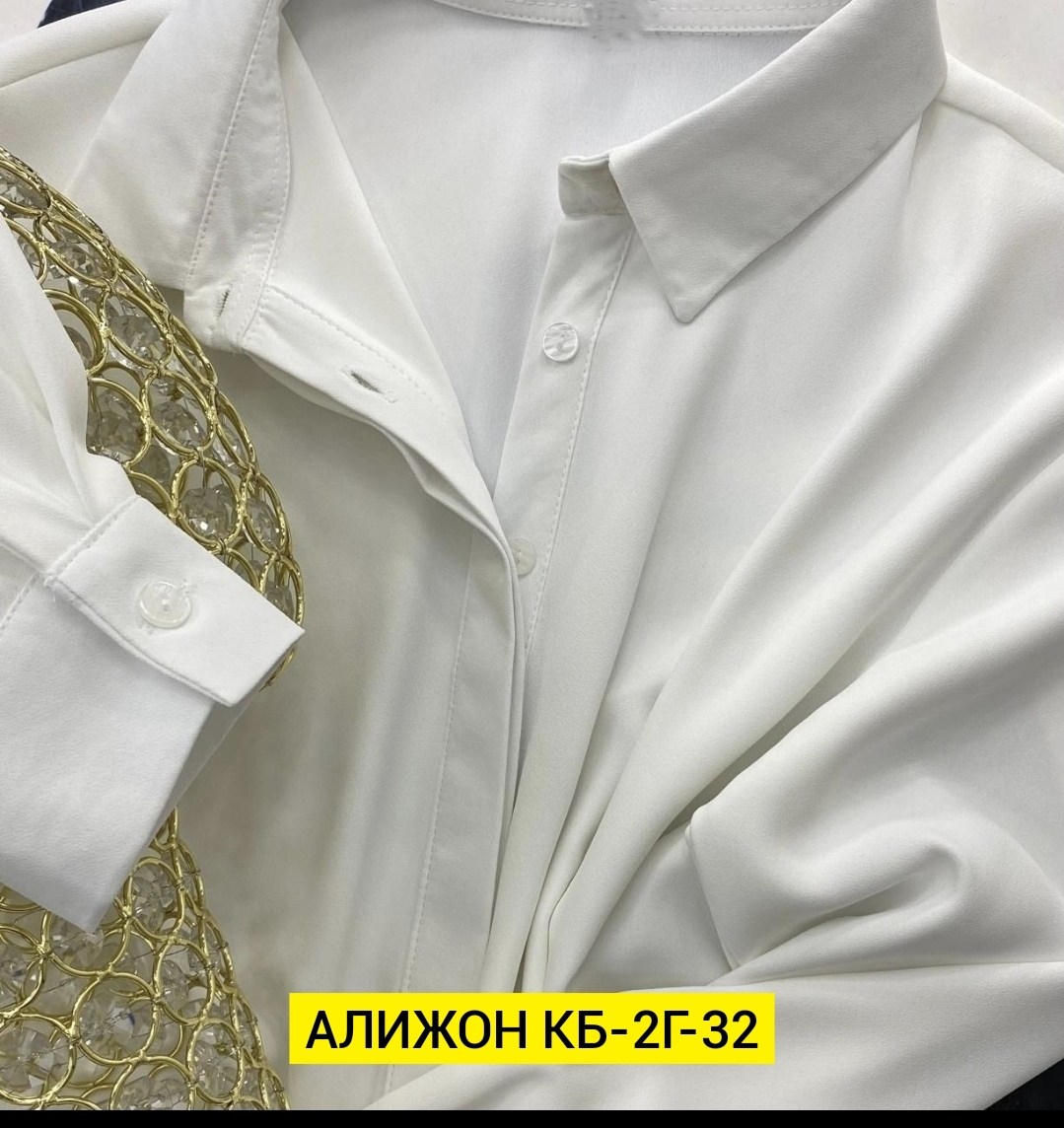 женская рубашка,женская блузка,рубашка женская белая,женская офисная рубашка,блузка белая