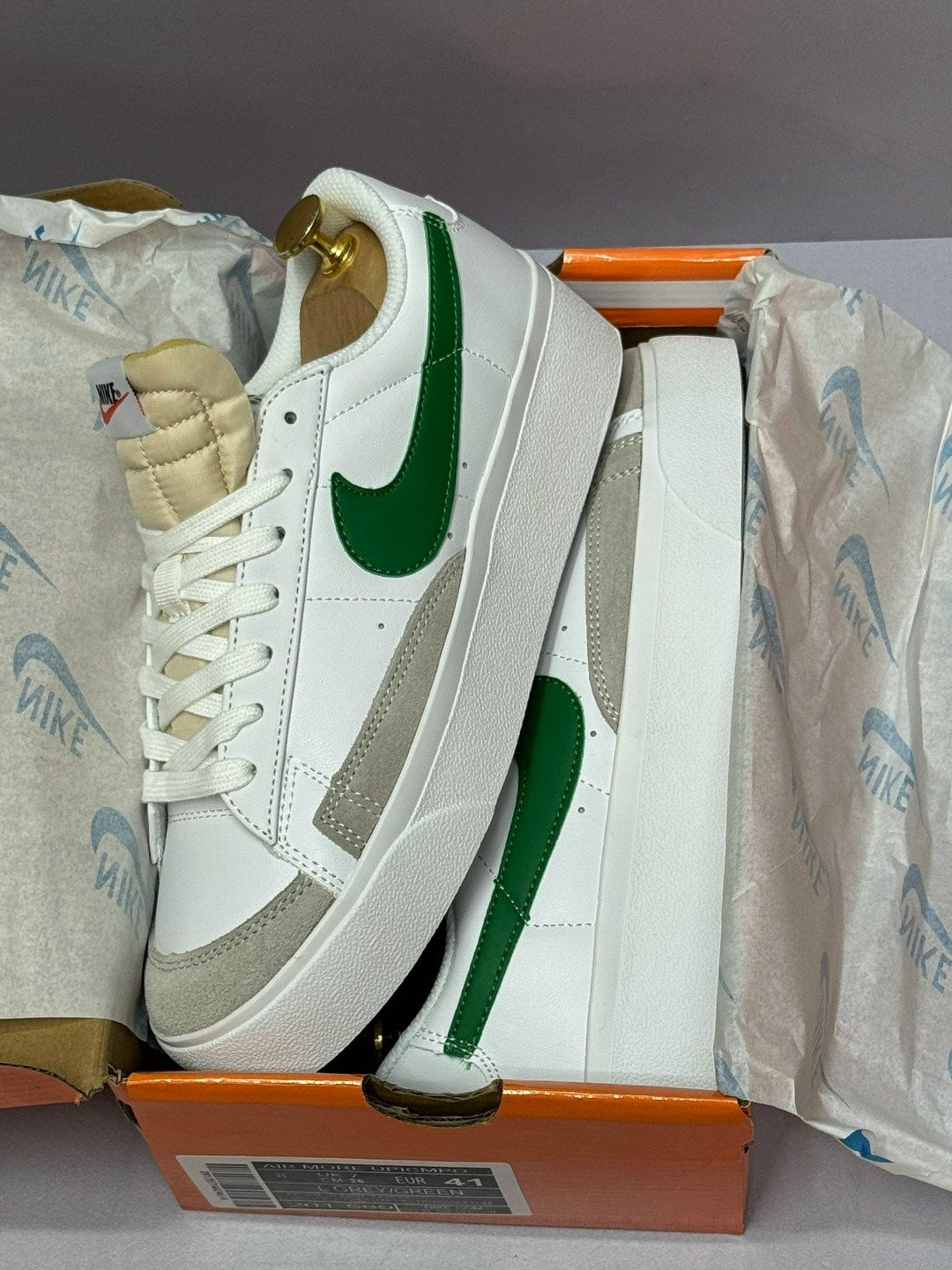 кроссовки nike blazer low '77 gs 'white pine green',кроссовки nike blazer low 77 vintage pine green белый,кроссовки nike blazer low 77,кроссовки,кроссовки женские nike blazer
