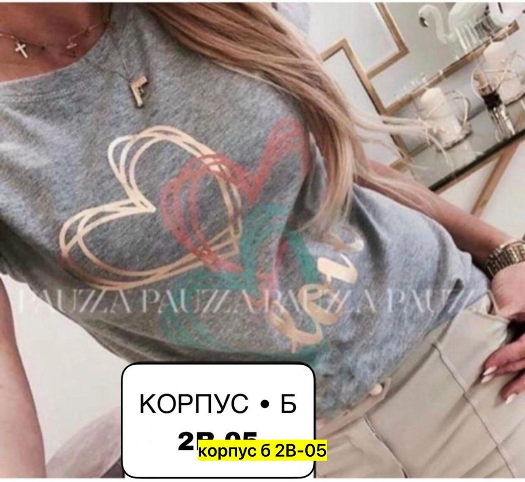 футболка женская,женская повседневная футболка,черная женская футболка,футболка футболка женская,футболки и топы