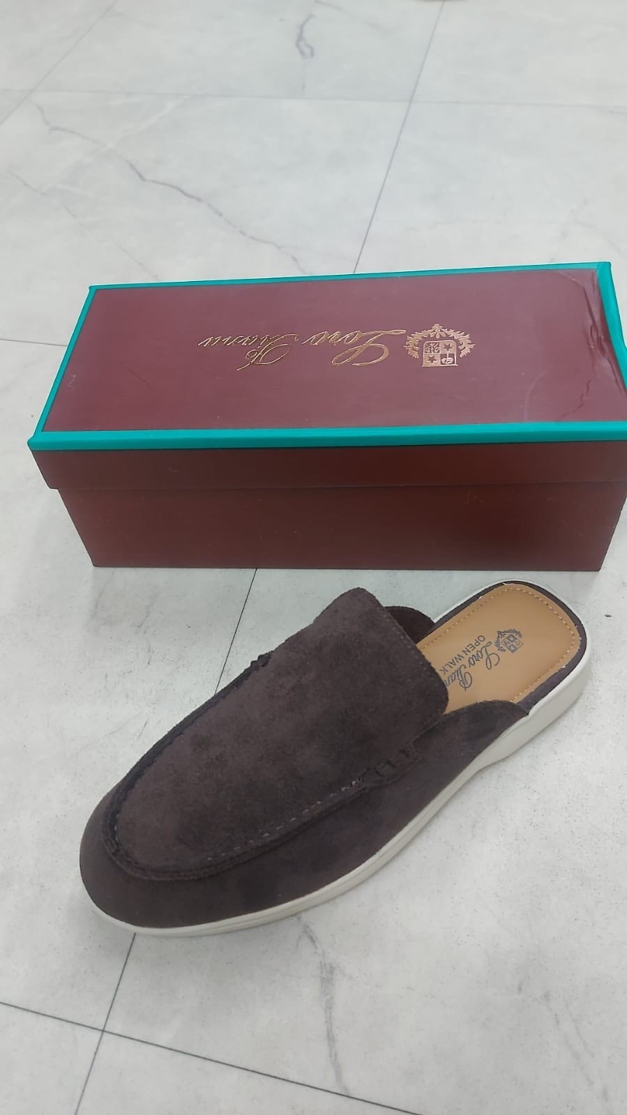 мюли loro piana,лоферы мужские loro piana,мюли мужские,лоферы loro piana,