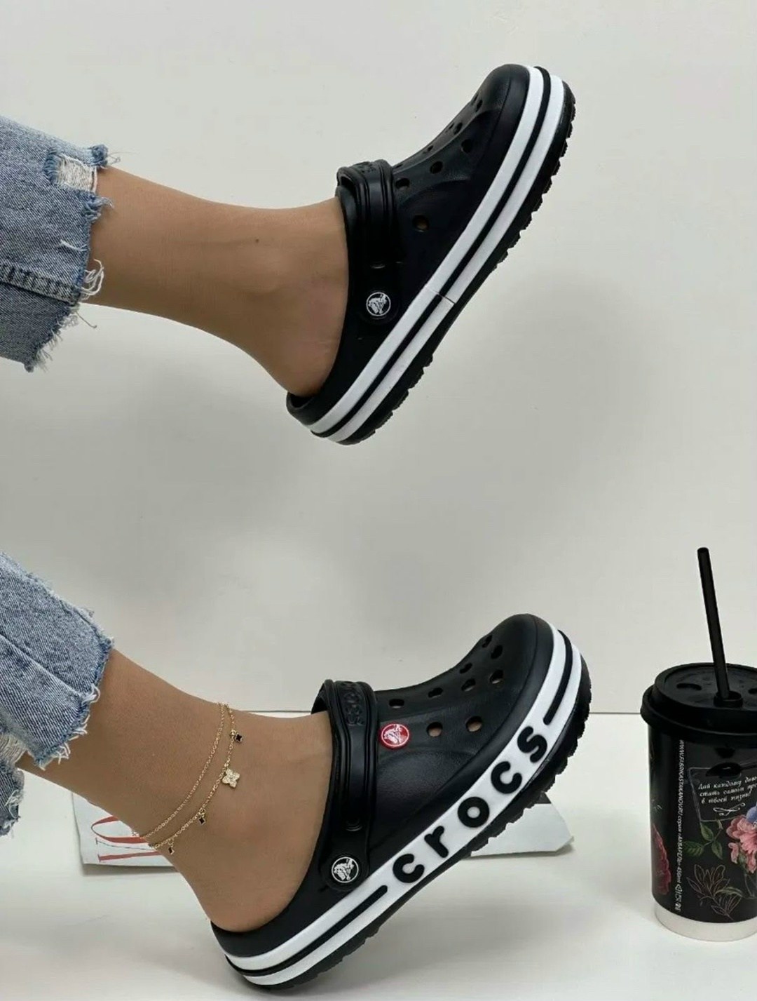 ,сабо crocs,женские кроксы,мужские кроксы,кроксы модные