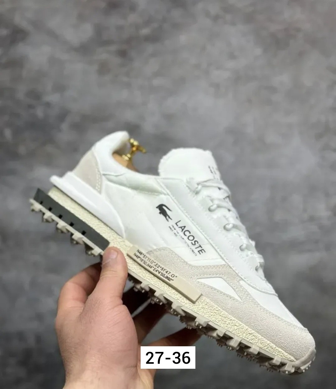 кроссовки мужские lacoste,кроссовки lacoste elite active,кроссовки lacoste,мужские кроссовки lacoste elite active,кроссовки lacoste кроссовки