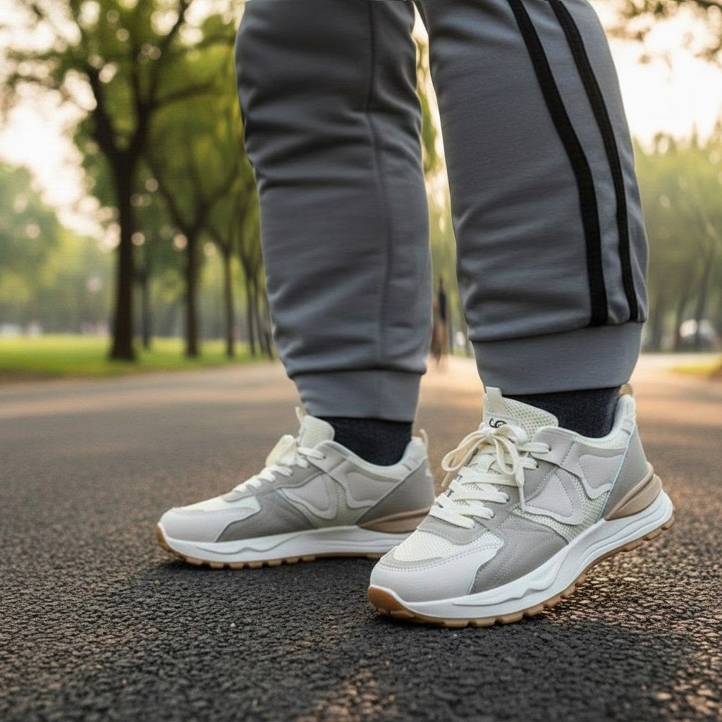 кроссовки,спортивная ,повседневные кроссовки,кроссовки new balance,кроссовка мужской