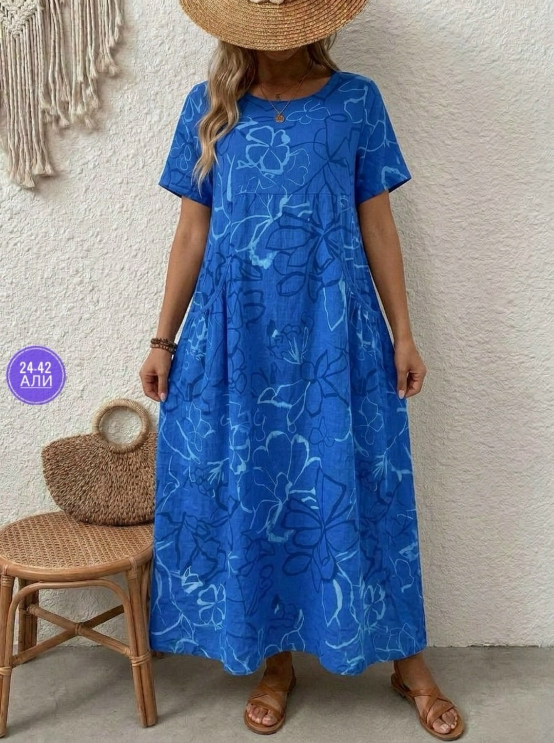 модное платье,платье джинсовая,платье,летнее платье,летнее женское платье