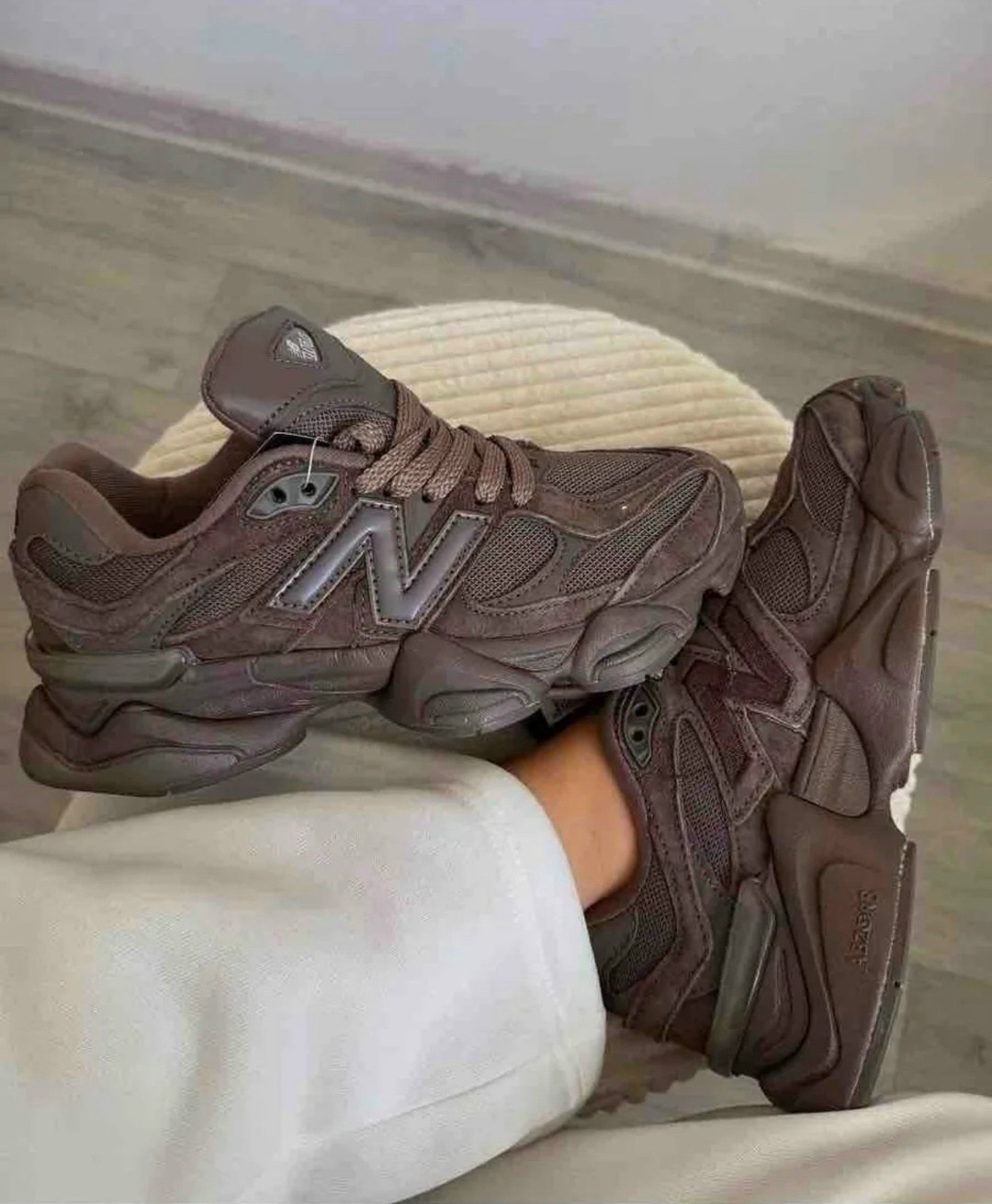 кроссовки new balance 9060,кроссовки new balance,кроссовки женские new balance 9060,кроссовки,женские кроссовки
