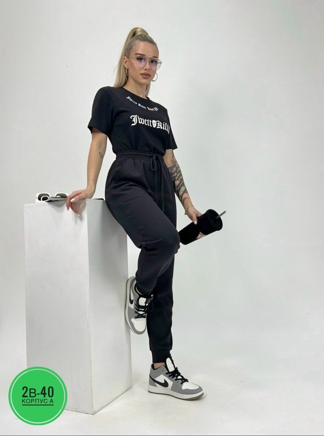 костюм женский спортивный,костюм спортивные женские костюмы,костюм женский,женский повседневный спортивный костюм,женские летние спортивные костюмы