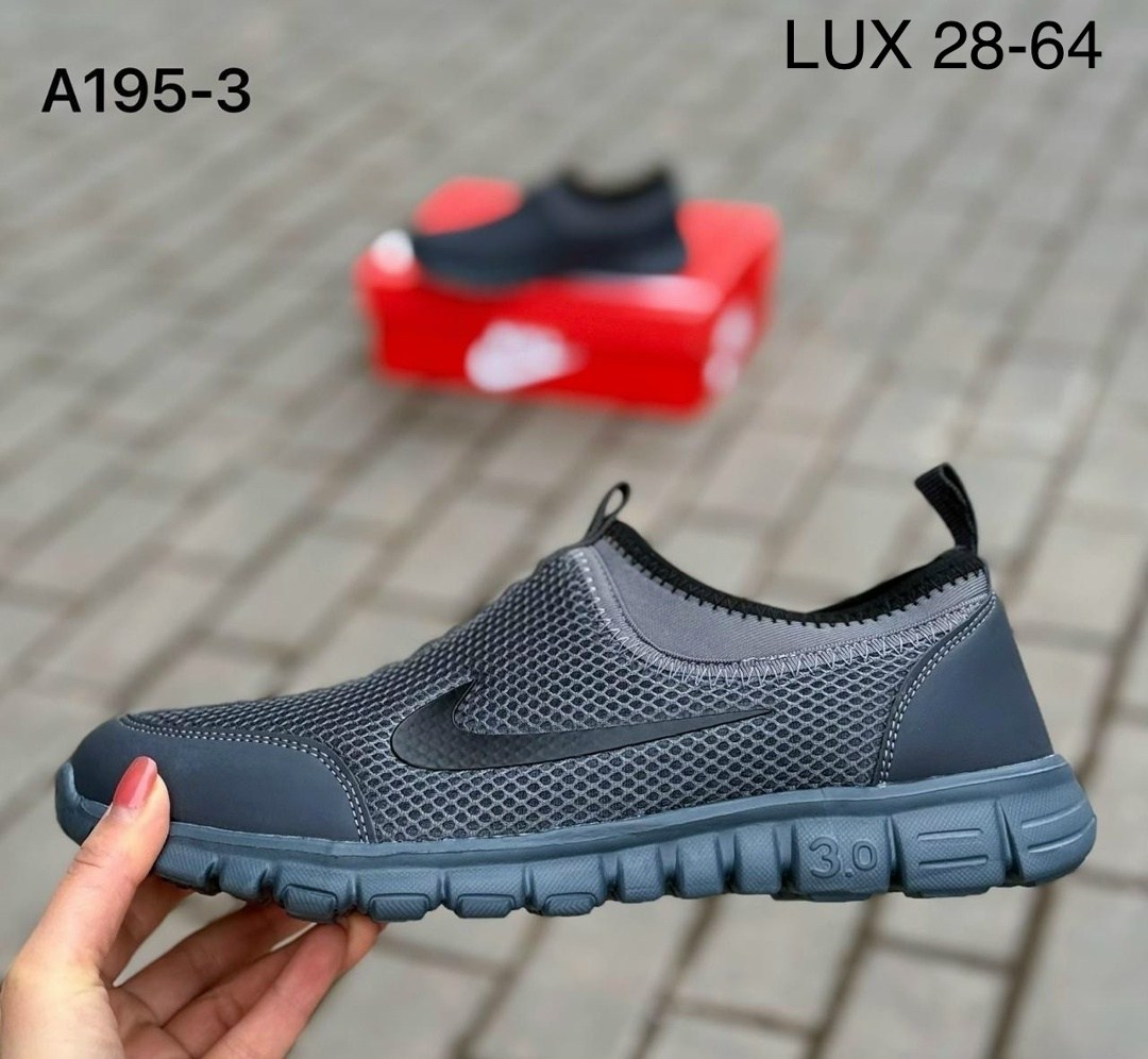 , кроссовки,кроссовки nike,кроссовки сеточка без шнурков мужские,мужская