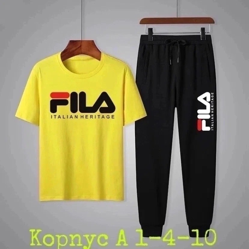 костюм спортивный мужской,спортивные костюм,комплект одежды adidas,спортивный костюм адидас тройка мужской
