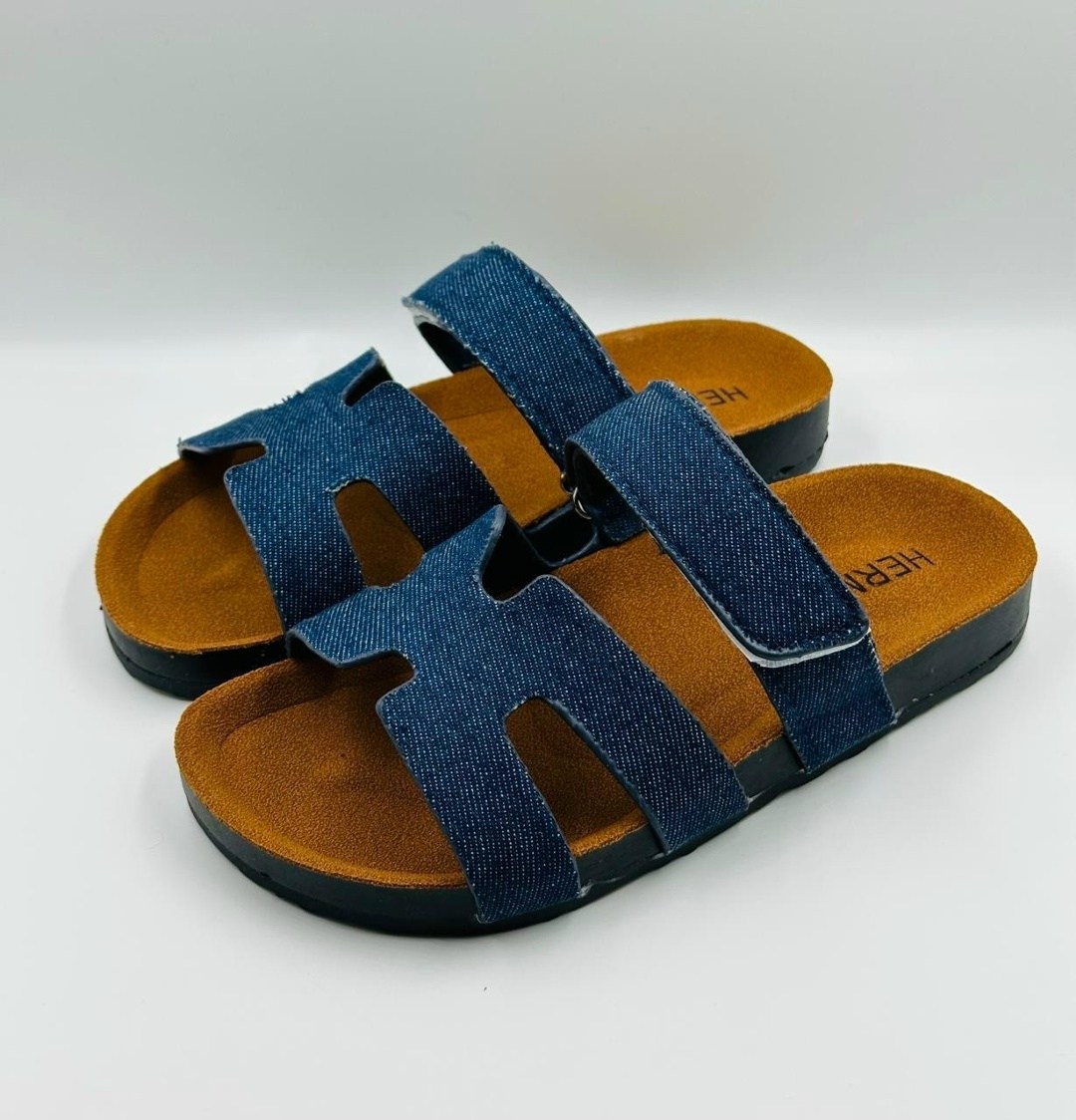 шлепанцы hermes,шлепанцы женские,,сандалии,сандалии hermes