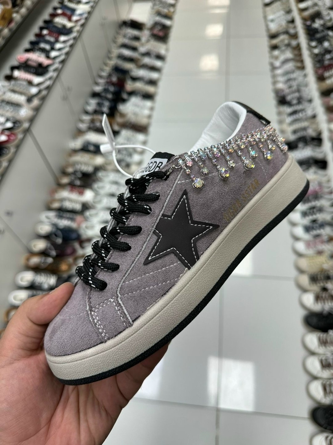 ,кеды golden goose,кеды,кроссовки golden goose,кроссовки женскиe