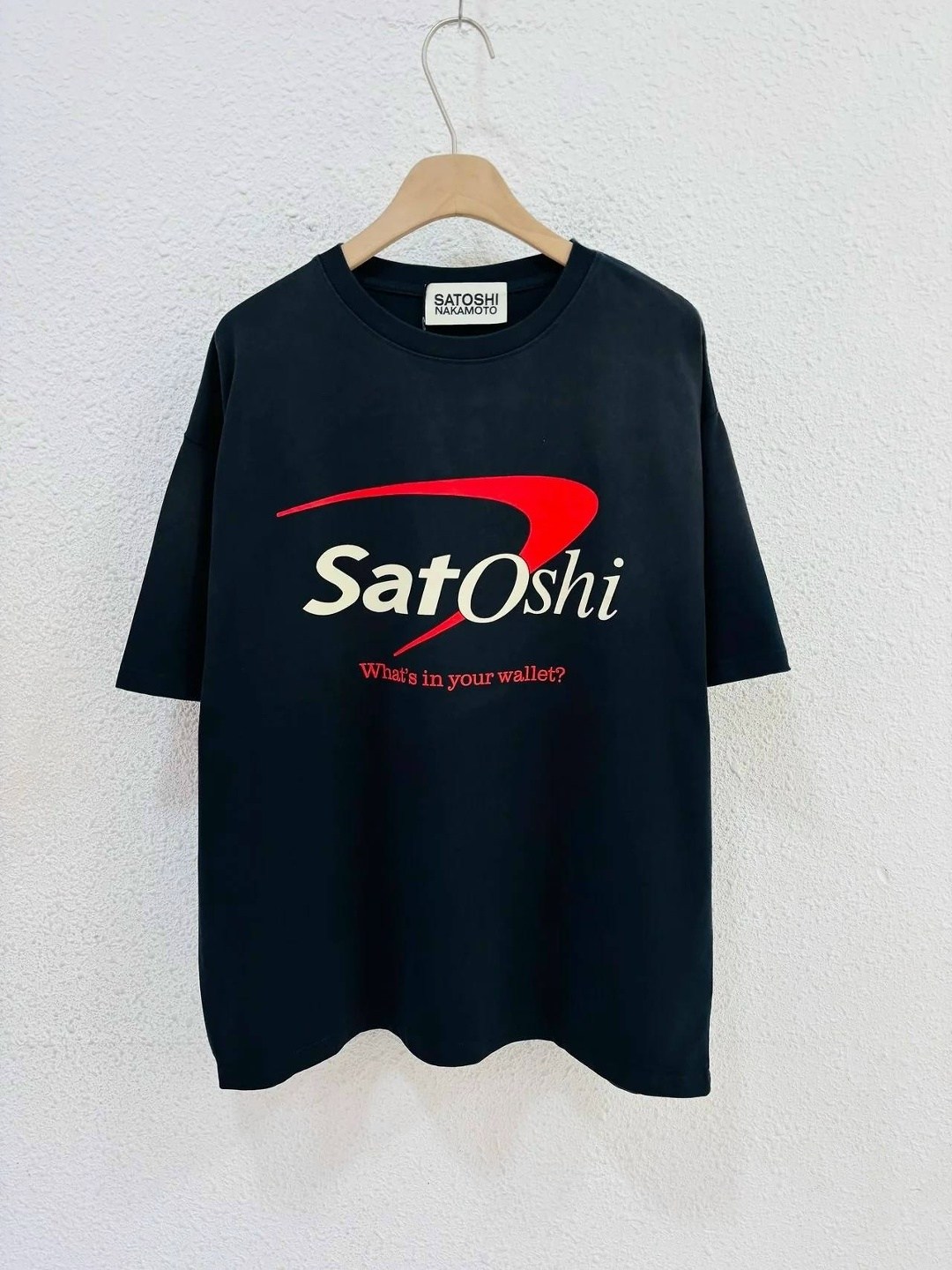 футболка,футболка с принтом,t shirt black,универсальные футболки