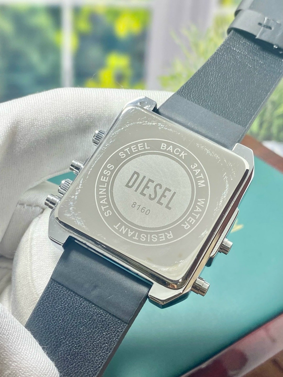 часы diesel мужские,часы diesel наручные,часы мужские,наручные часы,часы дизель