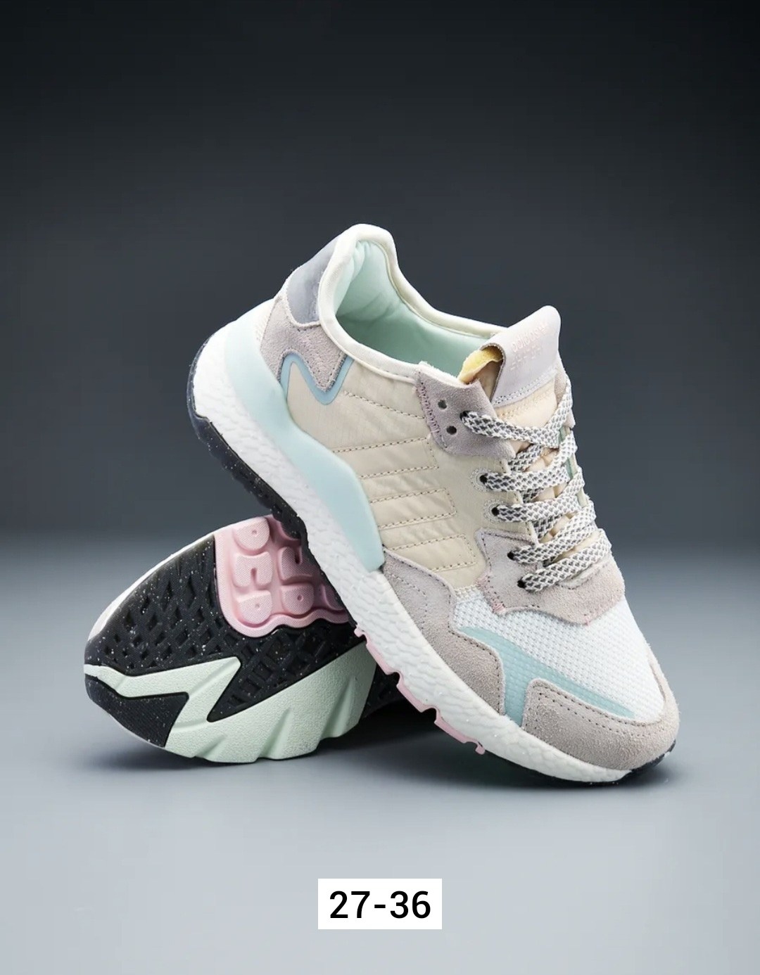 женские кроссовки adidas nite jogger,кроссовки adidas night jogger,кроссовки женские adidas,кроссовки adidas nite jogger,кроссовки adidas