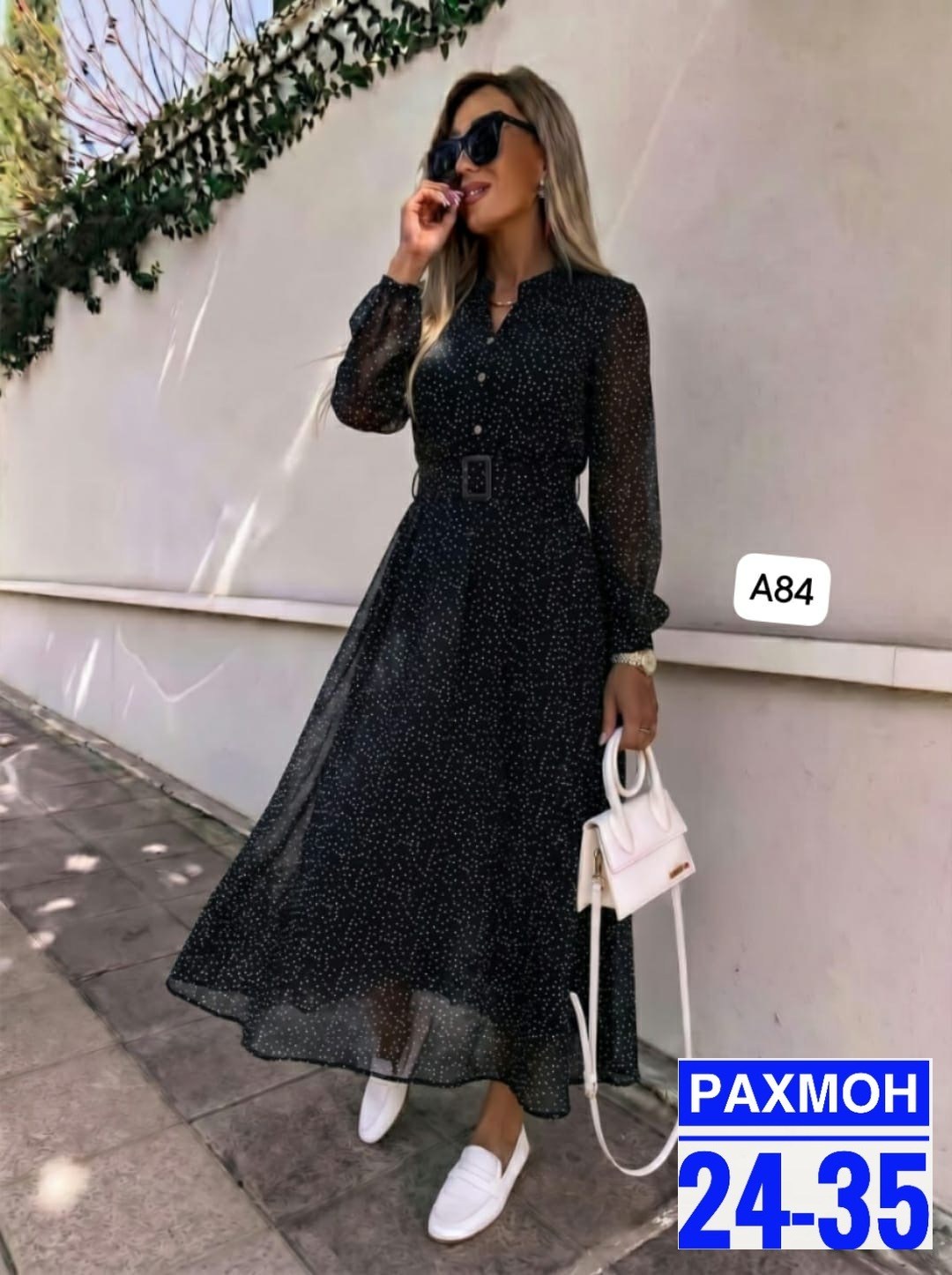 платье женское,платье,платье шифон,платье модное,женское платье миди