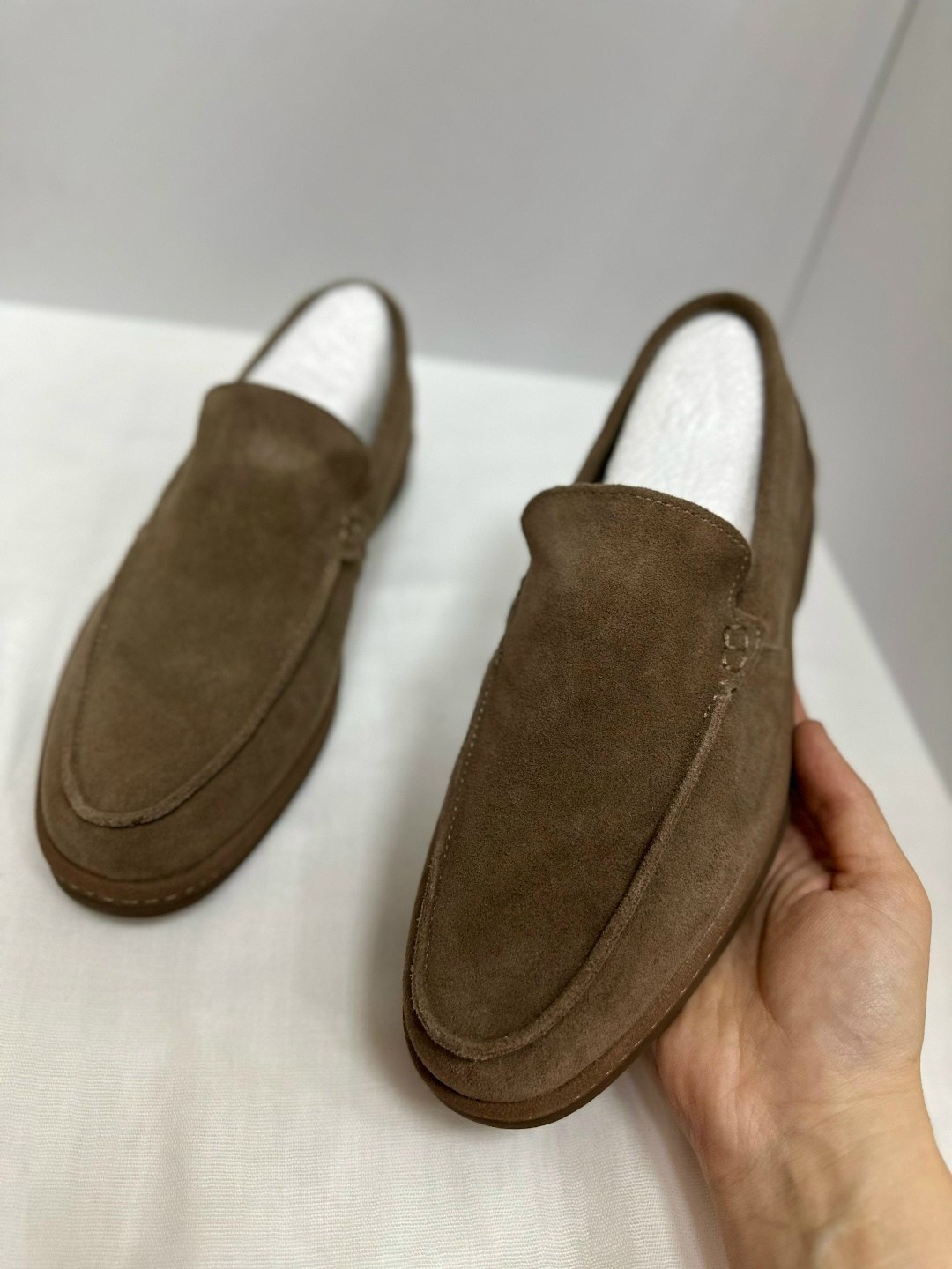 лоферы loro piana мужские,лоферы loro piana,,замшевые лоферы,замшевые мокасины лоро пиано