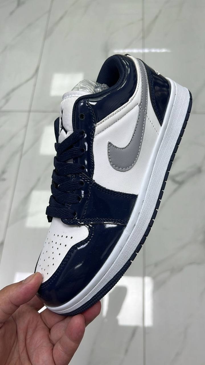 nike air jordan 1 low,кроссовки женские nike air jordan 1,air jordan 1 low unc,кроссовки nike air jordan 1 low,nike air jordan 1 low голубые