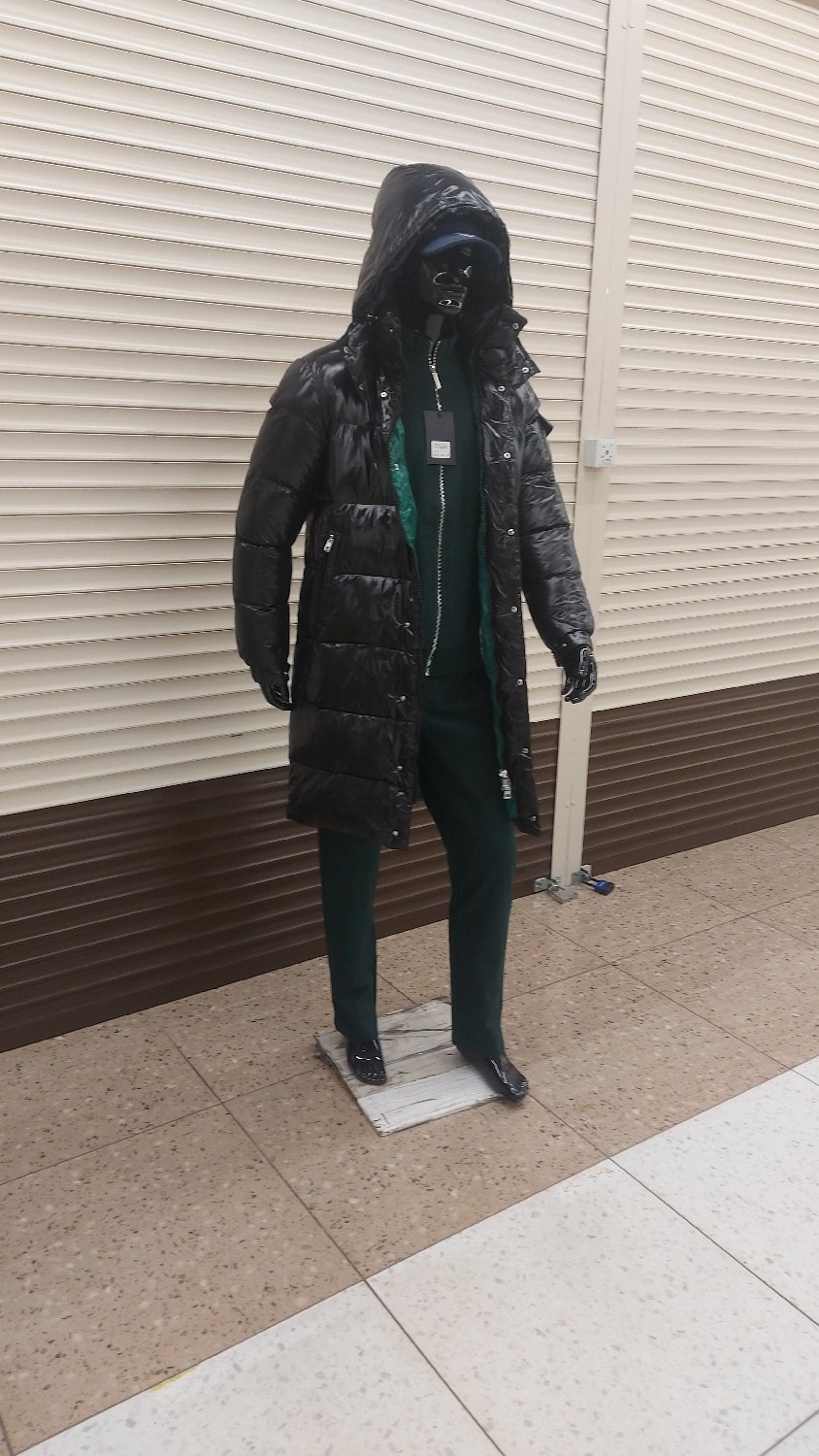 пуховик moncler,пуховик мужской moncler,пуховик moncler женский,пуховик мужской длинный moncler размер 2xl,пуховик moncler длинный