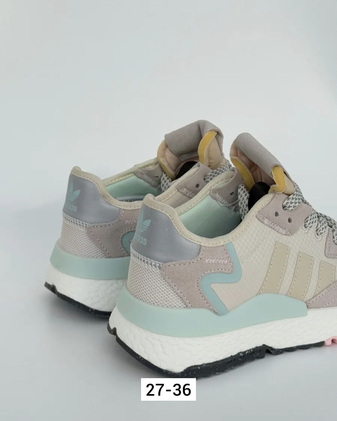 женские кроссовки adidas nite jogger,кроссовки adidas night jogger,кроссовки женские adidas,кроссовки adidas nite jogger,кроссовки adidas