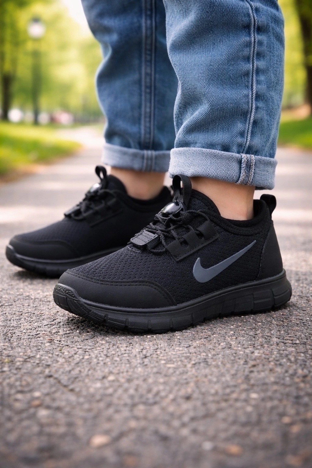 кроссовки nike,кроссовки,кроссовки найк,кроссовки nike мужские,кроссовки летние мужские