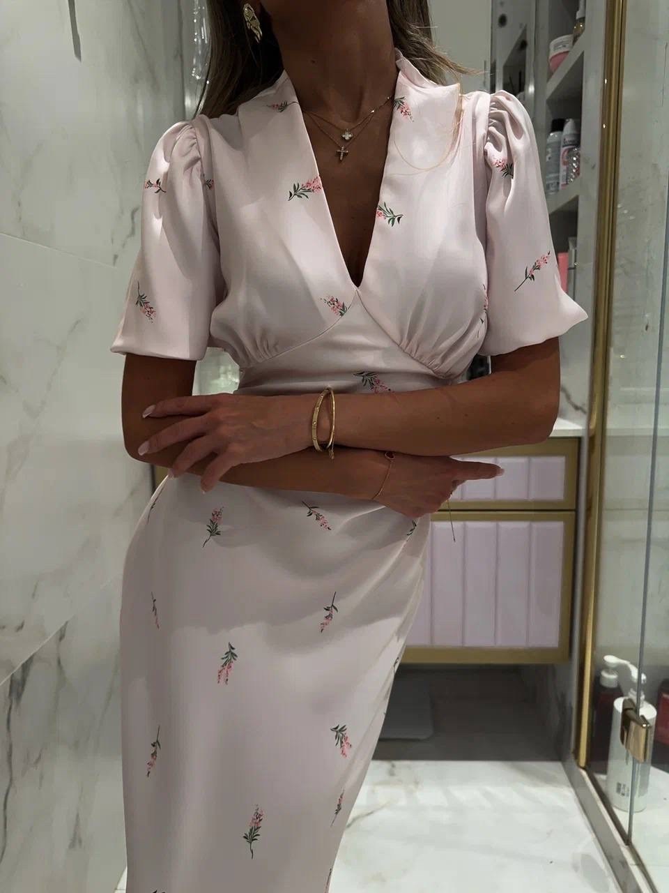 платье женский летний,летнее платье,платье стильное,модное платье,шифоновое платье