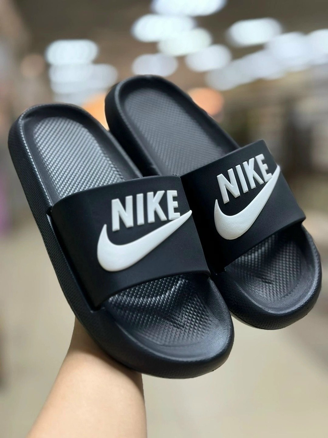 шлепанцы nike,шлепки мужские найк черные,шлепанцы nike пляжная серия,шлепки найк черные,шлепанцы nike мужские