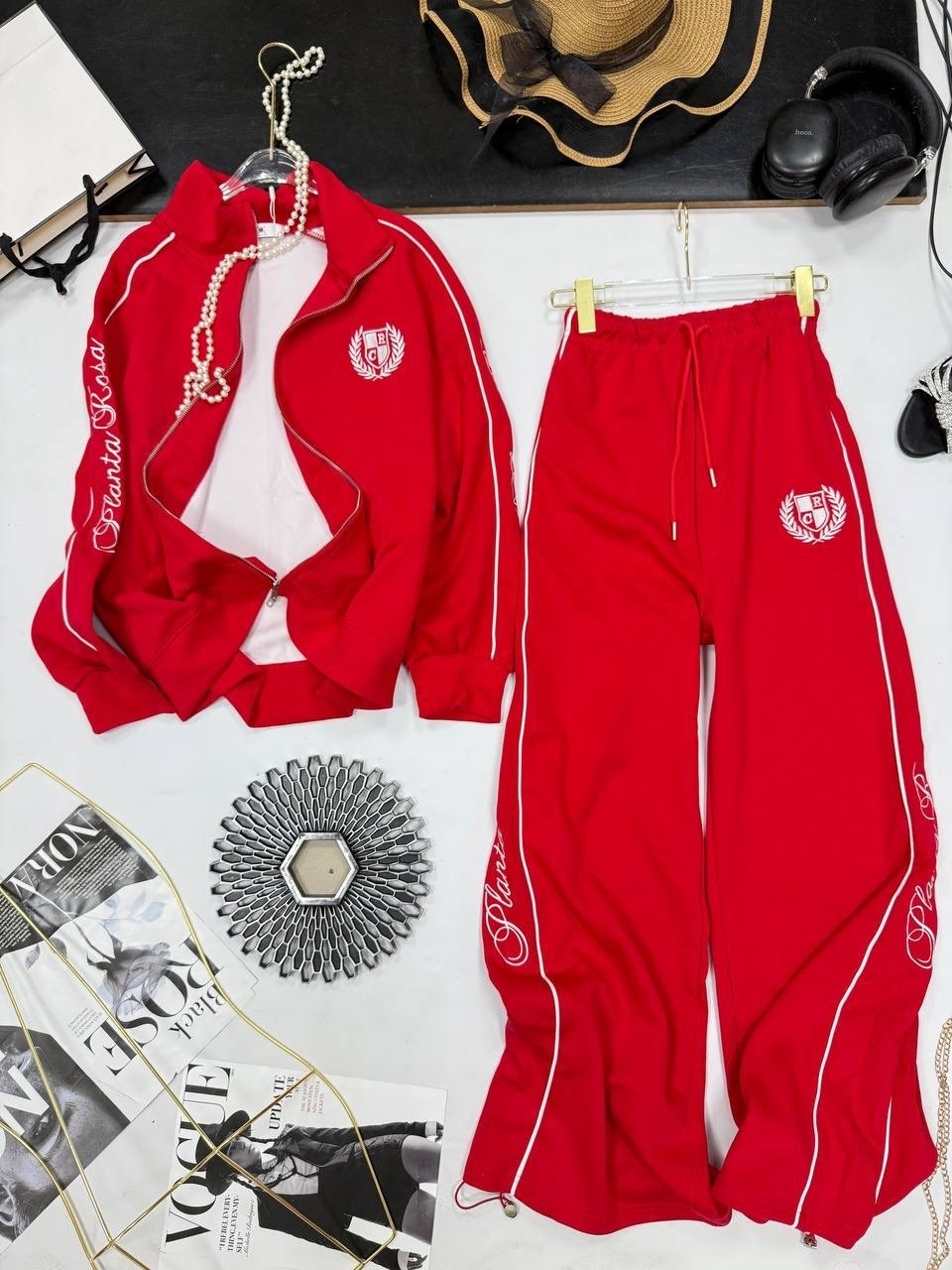спортивные костюм,спортивный костюм женский,cпортивный костюм женский на флисе,женский костюм,спортивный костюм miu miu женский
