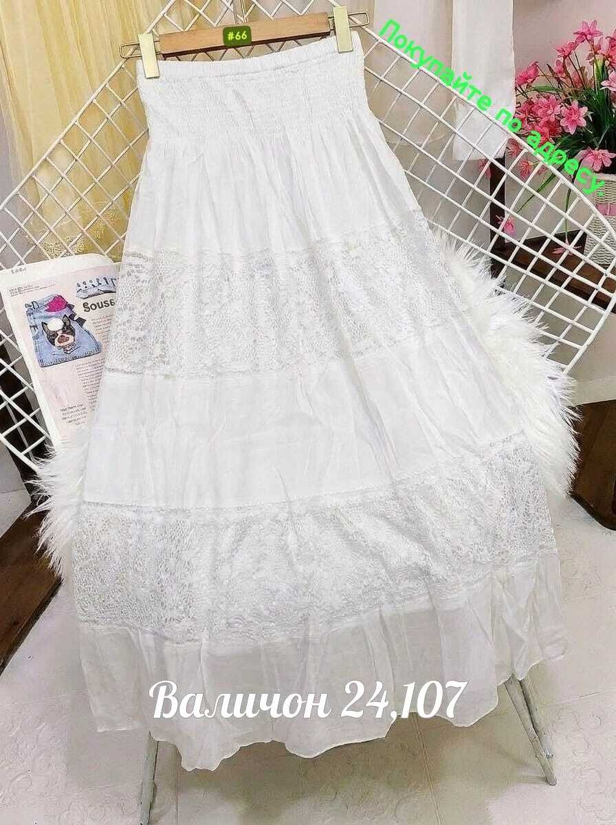 юбка,юбка женская,юбка бохо,летние юбки,юбка средней длины