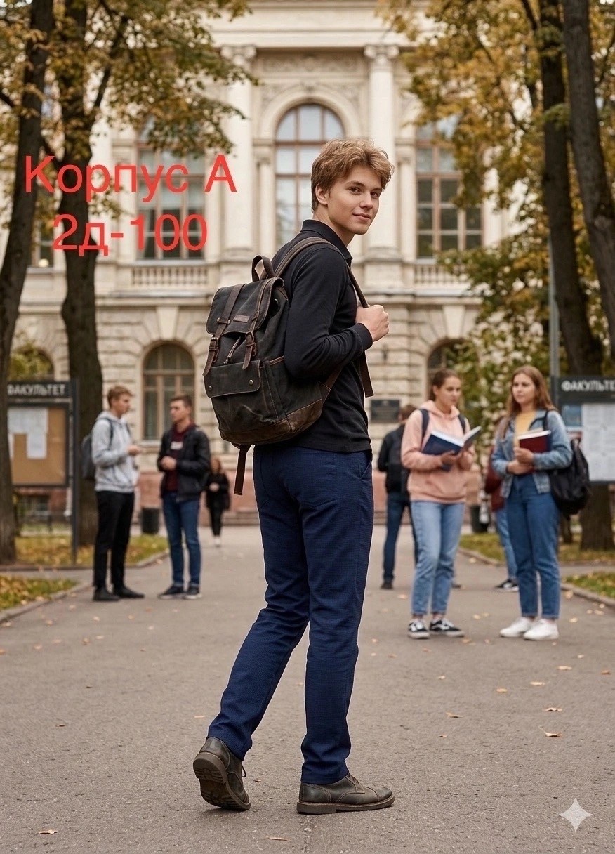 кожаный портфель мужской,сумка гарри поттер,сумки мужские,сумка гарри поттер хогвартс,сумка harry potter