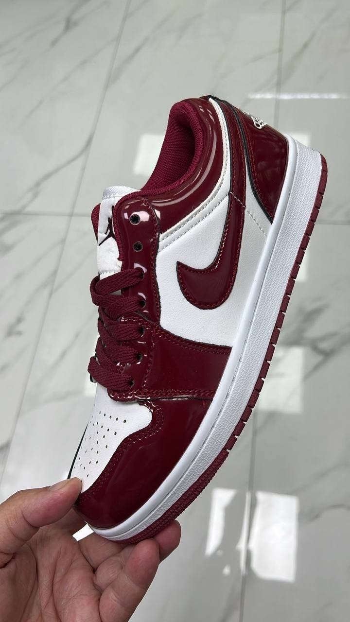 nike air jordan 1 low,кроссовки женские nike air jordan 1,air jordan 1 low unc,кроссовки nike air jordan 1 low,nike air jordan 1 low голубые