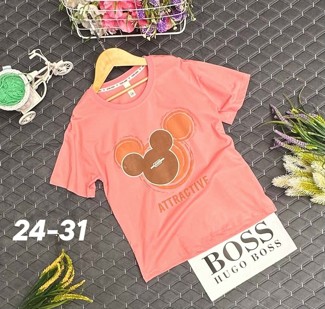 футболка детская,футболка для детей,футболки и майки,футболка хлопок,футболке
