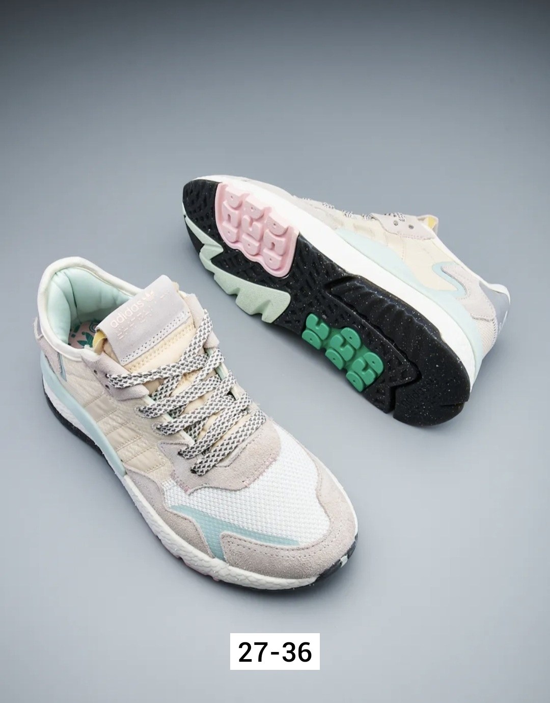 женские кроссовки adidas nite jogger,кроссовки adidas night jogger,кроссовки женские adidas,кроссовки adidas nite jogger,кроссовки adidas