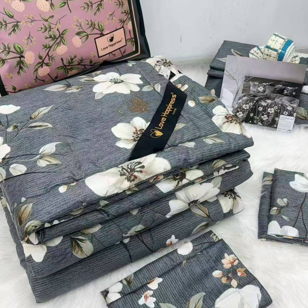 комплект постельного белья hermes,комплект постельного белья,комплект постельного белья евро,постельное белье луи виттон евро,постельное белье