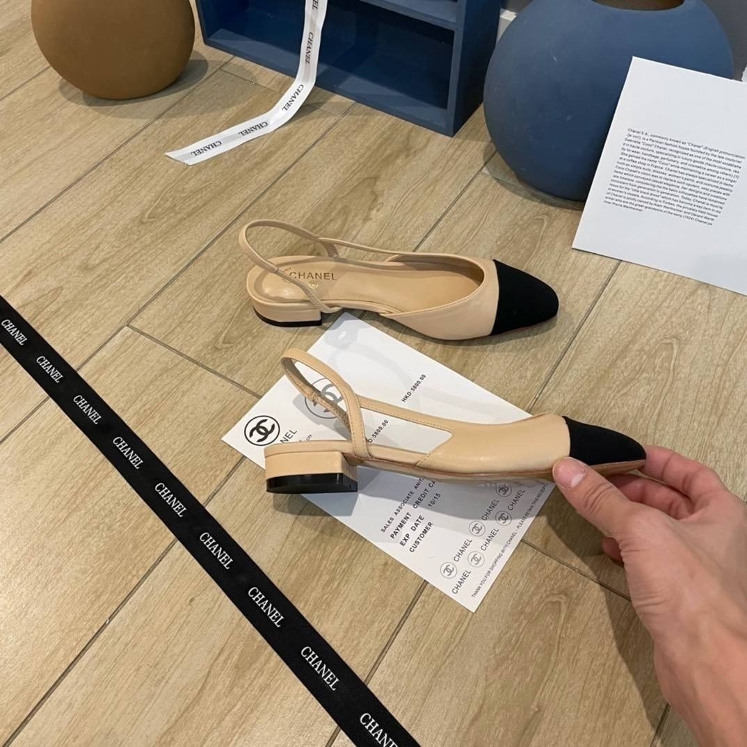 босоножки chanel,женские туфли лодочки,туфли chanel,босоножки шанель бежевые,туфли лодочки на высоком каблуке