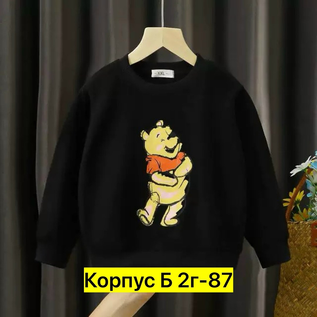 свитшот для мальчика и девочки,детский свитшот,кофта микки маус детская,cвитшот для девочки,cвитшот для мальчика