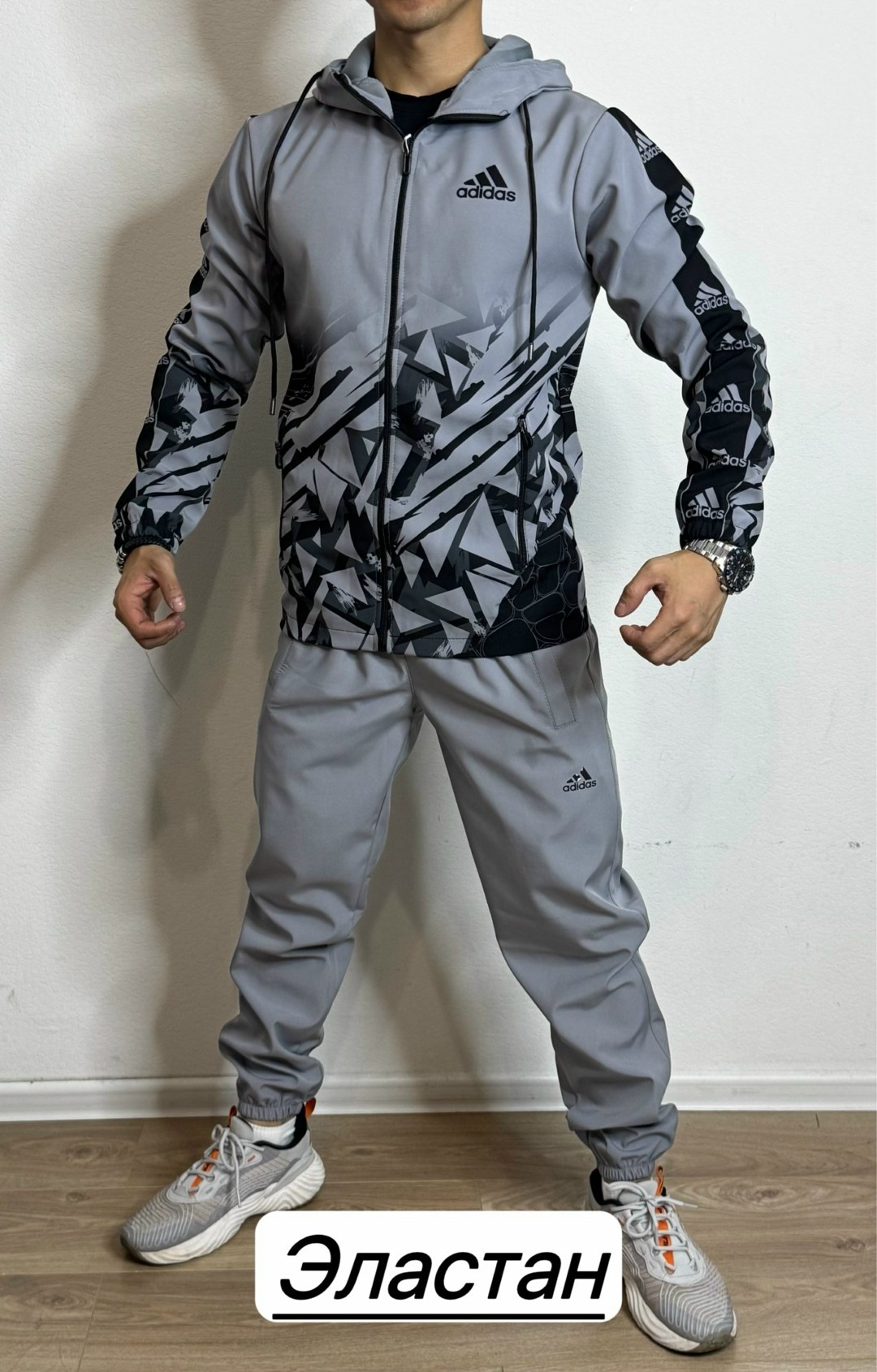 спортивный костюм adidas мужской,спортивные костюмы адидас мужские,утепленный костюм адидас мужской,спортивный костюм adidas,костюм для мужчин