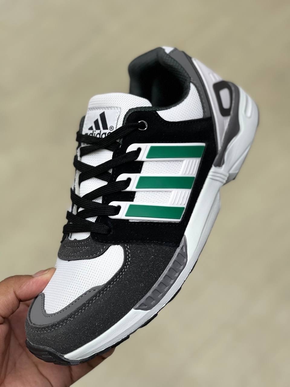 кроссовки adidas torsion,кроссовки мужские adidas torsion,кроссовки adidas,кроссовки adidas torsion equipment,кроссовки адидас